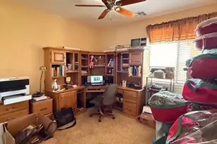 18229 W Sandy Rd, Goodyear, AZ 85338 - Photo 34