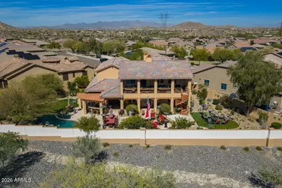 18229 W Sandy Road, Goodyear, AZ 85338 - Photo 72