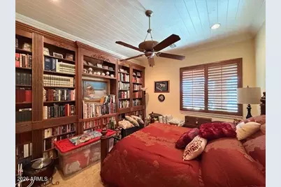 18229 W Sandy Road, Goodyear, AZ 85338 - Photo 28