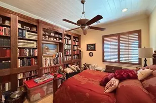 18229 W Sandy Rd, Goodyear, AZ 85338 - Photo 28