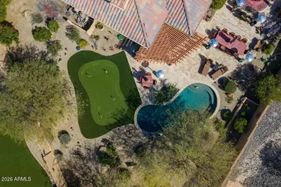 18229 W Sandy Road, Goodyear, AZ 85338 - Photo 80