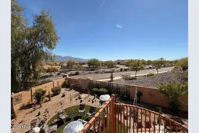 18229 W Sandy Road, Goodyear, AZ 85338 - Photo 52