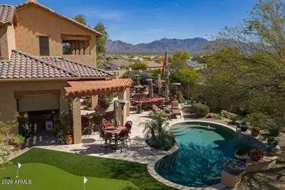 18229 W Sandy Road, Goodyear, AZ 85338 - Photo 84