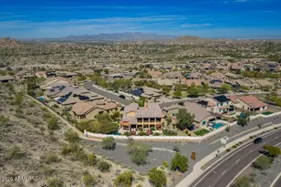 18229 W Sandy Rd, Goodyear, AZ 85338 - Photo 70