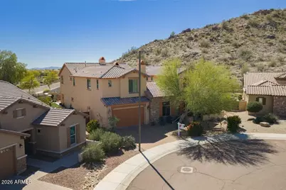 18229 W Sandy Road, Goodyear, AZ 85338 - Photo 2