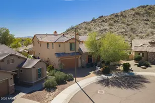 18229 W Sandy Rd, Goodyear, AZ 85338 - Photo 2