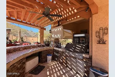 18229 W Sandy Road, Goodyear, AZ 85338 - Photo 58