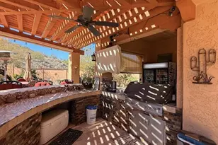 18229 W Sandy Rd, Goodyear, AZ 85338 - Photo 58