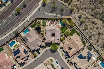 18229 W Sandy Road, Goodyear, AZ 85338 - Photo 68