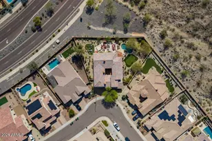 18229 W Sandy Rd, Goodyear, AZ 85338 - Photo 68