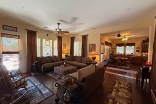 18229 W Sandy Rd, Goodyear, AZ 85338 - Photo 26