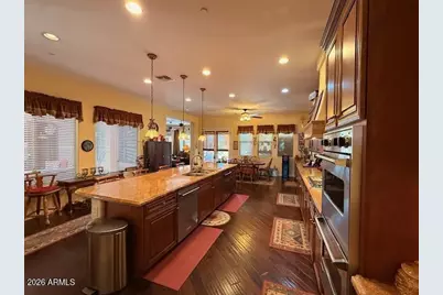 18229 W Sandy Road, Goodyear, AZ 85338 - Photo 16