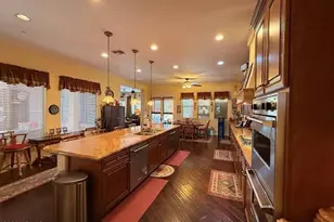 18229 W Sandy Rd, Goodyear, AZ 85338 - Photo 16