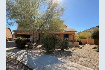 18229 W Sandy Road, Goodyear, AZ 85338 - Photo 1