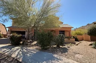 18229 W Sandy Rd, Goodyear, AZ 85338 - Photo 1