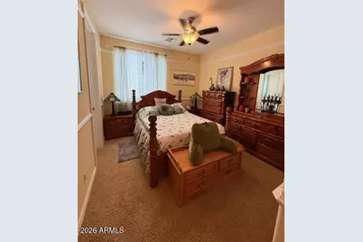 18229 W Sandy Road, Goodyear, AZ 85338 - Photo 38