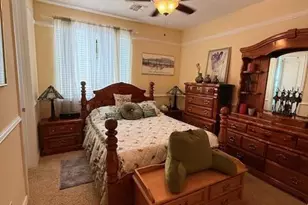 18229 W Sandy Rd, Goodyear, AZ 85338 - Photo 38