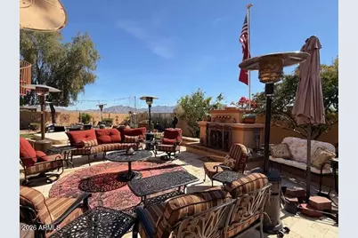 18229 W Sandy Road, Goodyear, AZ 85338 - Photo 54