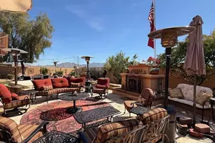 18229 W Sandy Rd, Goodyear, AZ 85338 - Photo 54