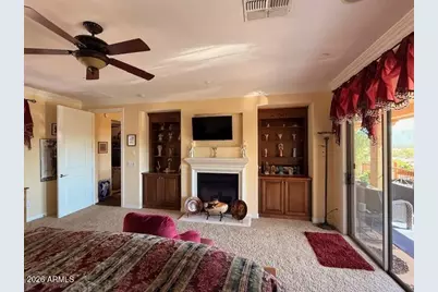 18229 W Sandy Road, Goodyear, AZ 85338 - Photo 42