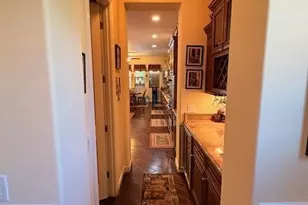 18229 W Sandy Rd, Goodyear, AZ 85338 - Photo 14