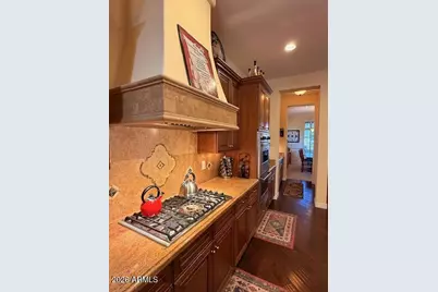 18229 W Sandy Road, Goodyear, AZ 85338 - Photo 18