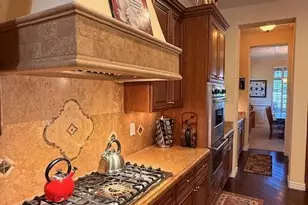 18229 W Sandy Rd, Goodyear, AZ 85338 - Photo 18