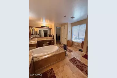 18229 W Sandy Road, Goodyear, AZ 85338 - Photo 44