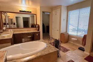 18229 W Sandy Rd, Goodyear, AZ 85338 - Photo 44