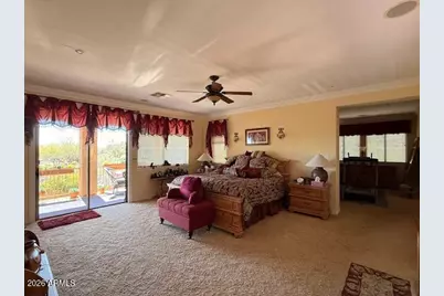 18229 W Sandy Road, Goodyear, AZ 85338 - Photo 40