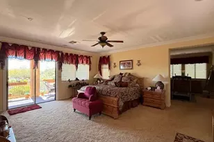 18229 W Sandy Rd, Goodyear, AZ 85338 - Photo 40