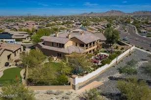 18229 W Sandy Rd, Goodyear, AZ 85338 - Photo 78