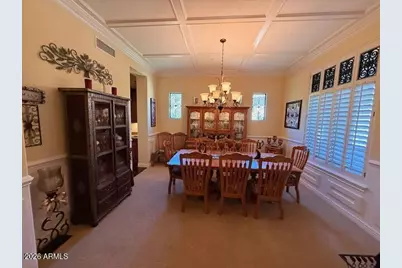 18229 W Sandy Road, Goodyear, AZ 85338 - Photo 12