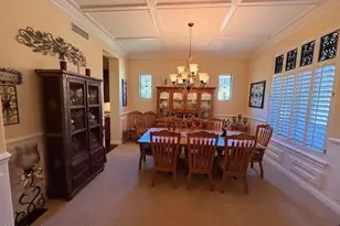 18229 W Sandy Rd, Goodyear, AZ 85338 - Photo 12