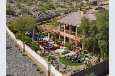 18229 W Sandy Road, Goodyear, AZ 85338 - Photo 74