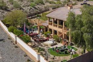 18229 W Sandy Rd, Goodyear, AZ 85338 - Photo 74