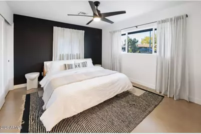 657 W Toledo Street, Chandler, AZ 85225 - Photo 12