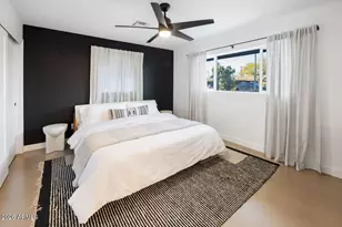 657 W Toledo St, Chandler, AZ 85225 - Photo 12