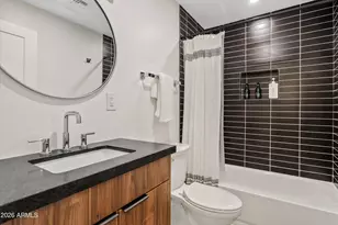 657 W Toledo St, Chandler, AZ 85225 - Photo 20