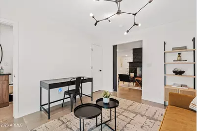 657 W Toledo Street, Chandler, AZ 85225 - Photo 24