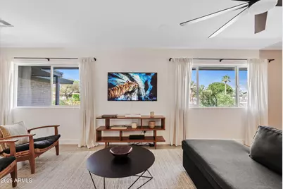 657 W Toledo Street, Chandler, AZ 85225 - Photo 6