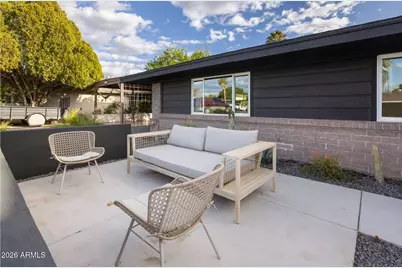 657 W Toledo Street, Chandler, AZ 85225 - Photo 26