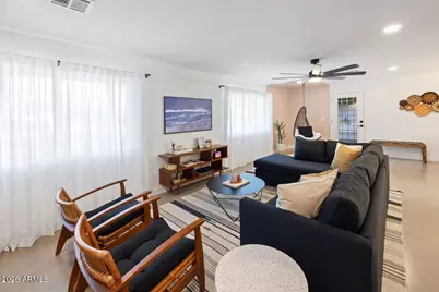 657 W Toledo Street, Chandler, AZ 85225 - Photo 4