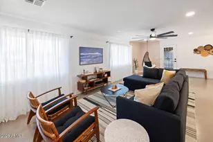 657 W Toledo St, Chandler, AZ 85225 - Photo 4