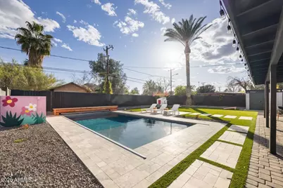 657 W Toledo Street, Chandler, AZ 85225 - Photo 28