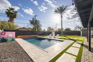 657 W Toledo St, Chandler, AZ 85225 - Photo 28