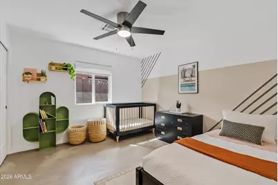 657 W Toledo Street, Chandler, AZ 85225 - Photo 18