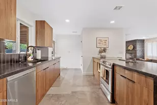 657 W Toledo St, Chandler, AZ 85225 - Photo 10