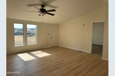 5220 E Pearl Lane, Cottonwood, AZ 86326 - Photo 1