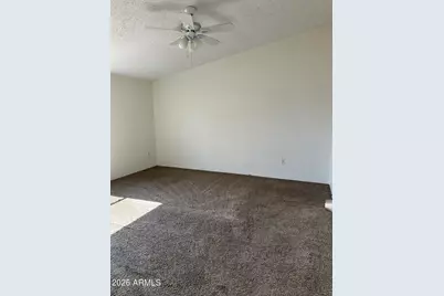 5220 E Pearl Lane, Cottonwood, AZ 86326 - Photo 10